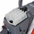 Бензопила Efco MT 6300-18" в Йошкар-Оле