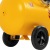 Компрессор безмасляный малошумный Denzel DLS 2250/100 в Йошкар-Оле