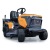 Садовый райдер Villartec MR1284H в Йошкар-Оле