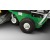 Подметальная машина Caiman SM 1000 Honda GXV 160 в Йошкар-Оле