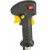 Бензотриммер Huter GGT-1500S в Йошкар-Оле