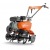 Культиватор Husqvarna TF 335 в Йошкар-Оле