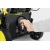 Газонокосилка аккумуляторная Karcher LMO 18-36 Battery Set в Йошкар-Оле