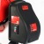 Бетоносмеситель MaxCUT MC 120L (Бетономешалка MaxCUT MC 120L) в Йошкар-Оле