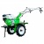 Мотоблок Aurora Country 1050 Advance в Йошкар-Оле