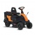 Садовый райдер Villartec MR 765H в Йошкар-Оле