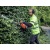 Бензоножницы Husqvarna 522HDR75S в Йошкар-Оле
