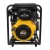 Дизельгенератор Habert H6GF-ME 5.5 кВт в Йошкар-Оле