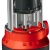 Насос погружной Einhell GC-SP 3580 LL в Йошкар-Оле