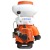 Опрыскиватель бензиновый Habert HMD415-14 в Йошкар-Оле