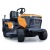 Садовый райдер Villartec MR1592H в Йошкар-Оле