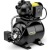 Насосная станция Karcher BP 3.200 Home в Йошкар-Оле