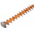 Кусторез аккумуляторный Worx WG284E в Йошкар-Оле