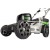 Газонокосилка аккумуляторная GreenWorks GC82LM46SPK5 в Йошкар-Оле