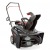 Снегоуборщик бензиновый Briggs&amp;Stratton 1022E в Йошкар-Оле
