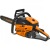 Бензопила Carver RSG 345-15" в Йошкар-Оле