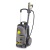 Мойка высокого давления без нагрева воды Karcher HD 6/15 C (EASY!Lock) в Йошкар-Оле