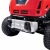 Садовый минитрактор Efco EF 92R/16 K в Йошкар-Оле