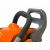 Бензопила Carver RSG 238-16" в Йошкар-Оле