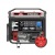 Бензогенератор Sunreka G7500EAX 7 кВт в Йошкар-Оле