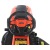 Садовый минитрактор Yard Fox T 108SCH в Йошкар-Оле