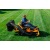 Травосборник двойной XZ5 107+117 для райдеров Cub Cadet серии XZ5 в Йошкар-Оле