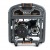 Бензогенератор Helmut LS 8300EA 8 кВт в Йошкар-Оле