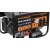 Бензогенератор Carver PPG-3900AE 2.9 кВт в Йошкар-Оле