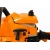 Бензопила Carver RSG 245-18" в Йошкар-Оле