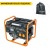 Бензогенератор Villartec GG4000С 3.2 кВт в Йошкар-Оле