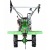Мотоблок Aurora Space-Yard 1050 Easy в Йошкар-Оле