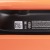 Бензогенератор Patriot GRS 3800 2.8 кВт в Йошкар-Оле
