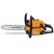 Бензопила Villartec SB1961 14" TimberPlus в Йошкар-Оле