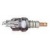 Свеча зажигания Bosch WSR 6 F для 2-х такт. двигателей Stihl в Йошкар-Оле