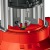 Насос дренажно-фекальный Einhell GC-DP 3730 в Йошкар-Оле