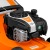 Газонокосилка бензиновая Stihl RM 545 T в Йошкар-Оле
