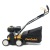 Бензиновый вертикуттер Cub Cadet CC V 40 B в Йошкар-Оле