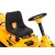 Садовый райдер Cub Cadet LR2 FR60 в Йошкар-Оле