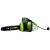 Электрическая пила GreenWorks GCS2046 2000 Вт-18 в Йошкар-Оле