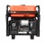 Бензиновый генератор инверторный Patriot iGN 11000 AWS 10 кВт в Йошкар-Оле