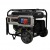 Бензогенератор Loncin LC8000D-S 6 кВт в Йошкар-Оле