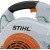 Воздуходувка бензиновая Stihl SH 86 в Йошкар-Оле
