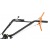 Мотоблок Carver MT-701 в Йошкар-Оле