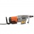 Бурильная машина Husqvarna DM 430 в Йошкар-Оле