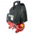 Компрессор поршневой безмасляный Fubag Paint Master Kit OL195 /6+ 3 предмета в Йошкар-Оле
