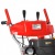 Бензиновый снегоуборщик Al-ko SnowLine 620E III в Йошкар-Оле