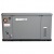 Газовый генератор EVOline GNG 19000 E 16 кВт в Йошкар-Оле