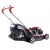Газонокосилка бензиновая Efco LR 48 PK Comfort Plus в Йошкар-Оле
