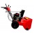 Снегоуборщик Brait BR-1176ELWS-6 в Йошкар-Оле