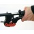 Культиватор Al-KO Farmer MH 5001 R в Йошкар-Оле